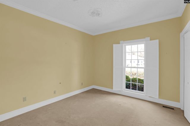 308 Greengate Drive, Columbia, SC 29223