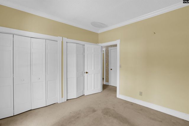 308 Greengate Drive, Columbia, SC 29223