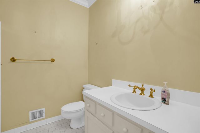 308 Greengate Drive, Columbia, SC 29223