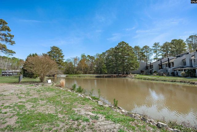 308 Greengate Drive, Columbia, SC 29223