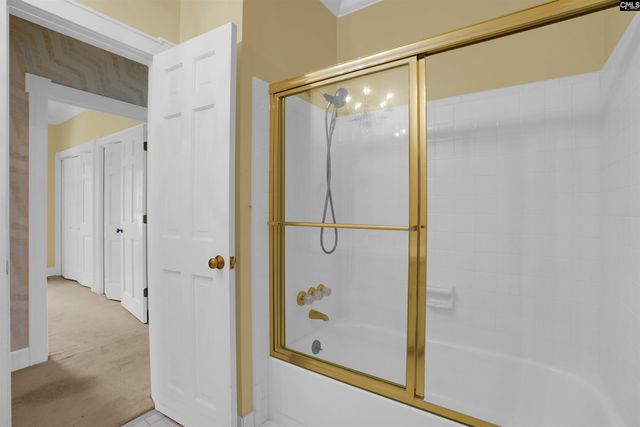 308 Greengate Drive, Columbia, SC 29223