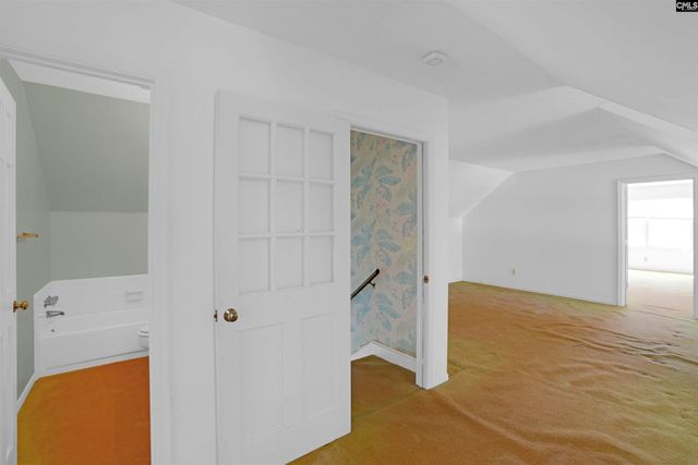 308 Greengate Drive, Columbia, SC 29223