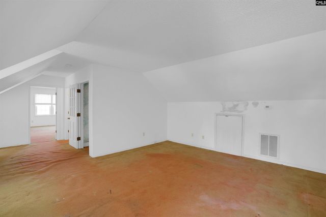 308 Greengate Drive, Columbia, SC 29223