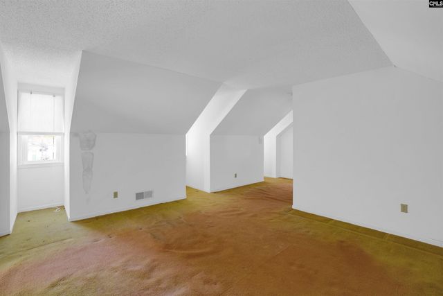 308 Greengate Drive, Columbia, SC 29223