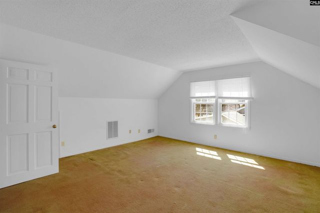 308 Greengate Drive, Columbia, SC 29223