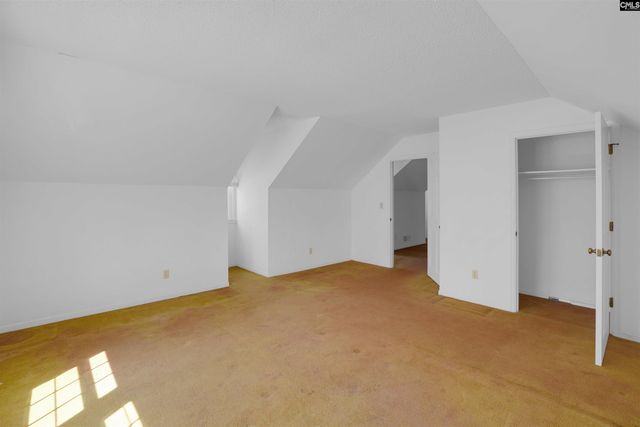 308 Greengate Drive, Columbia, SC 29223