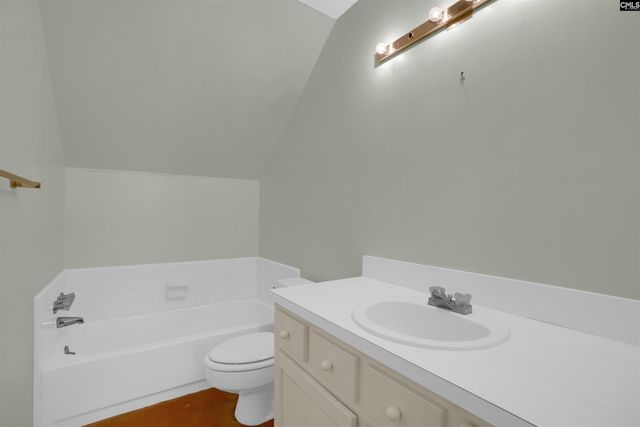 308 Greengate Drive, Columbia, SC 29223