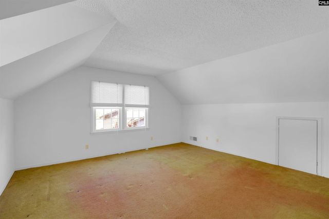 308 Greengate Drive, Columbia, SC 29223