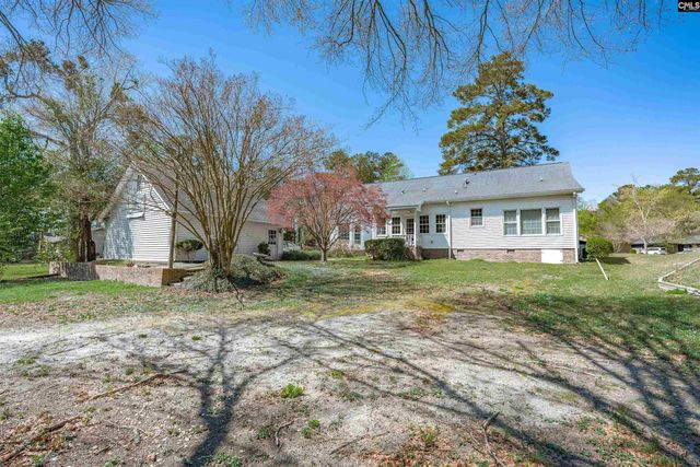 308 Greengate Drive, Columbia, SC 29223