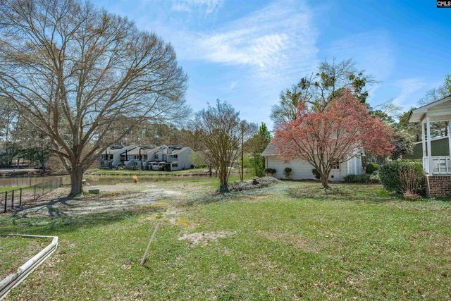 308 Greengate Drive, Columbia, SC 29223