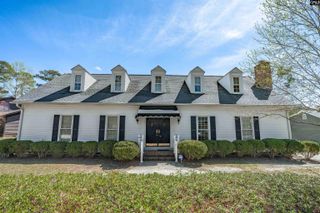 308 Greengate Drive, Columbia, SC 29223