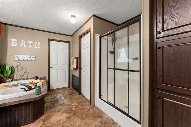 93 Rider Road Spur, Dawsonville, GA 30534