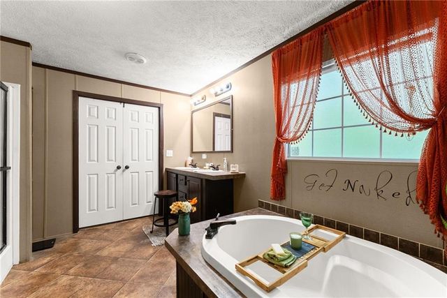 93 Rider Road Spur, Dawsonville, GA 30534