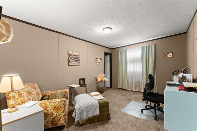 93 Rider Road Spur, Dawsonville, GA 30534