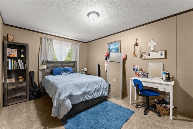 93 Rider Road Spur, Dawsonville, GA 30534