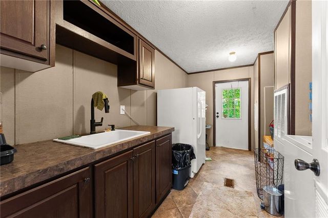 93 Rider Road Spur, Dawsonville, GA 30534
