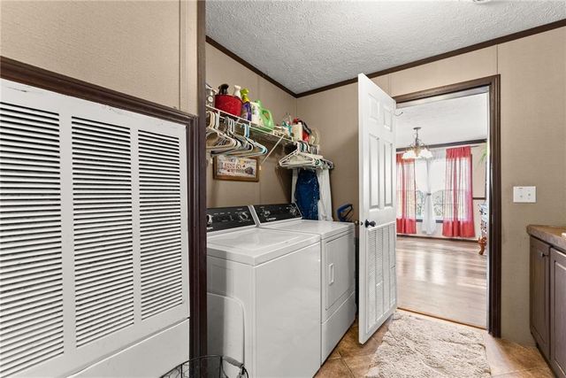 93 Rider Road Spur, Dawsonville, GA 30534