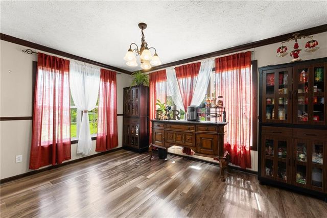 93 Rider Road Spur, Dawsonville, GA 30534