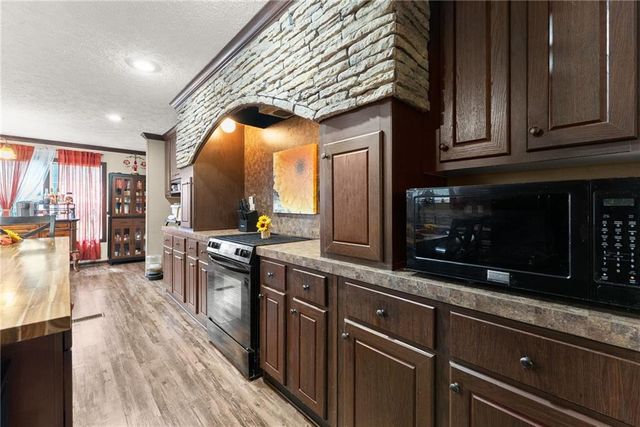 93 Rider Road Spur, Dawsonville, GA 30534