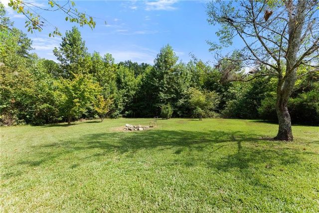 93 Rider Road Spur, Dawsonville, GA 30534