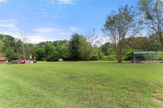 93 Rider Road Spur, Dawsonville, GA 30534