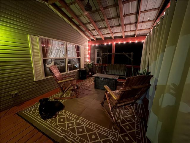 93 Rider Road Spur, Dawsonville, GA 30534