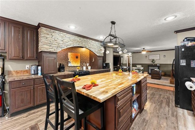 93 Rider Road Spur, Dawsonville, GA 30534