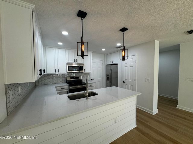 807 BLACK CHERRY Drive S, St. Johns, FL 32259