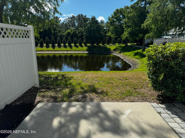 807 BLACK CHERRY Drive S, St. Johns, FL 32259