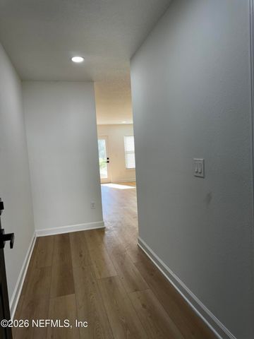 807 BLACK CHERRY Drive S, St. Johns, FL 32259