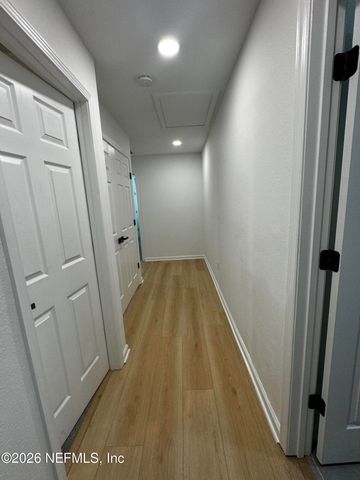 807 BLACK CHERRY Drive S, St. Johns, FL 32259