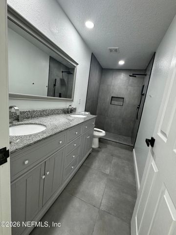 807 BLACK CHERRY Drive S, St. Johns, FL 32259