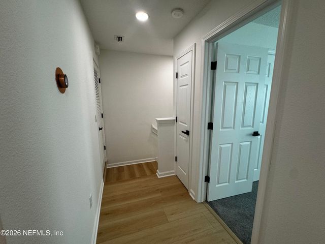 807 BLACK CHERRY Drive S, St. Johns, FL 32259