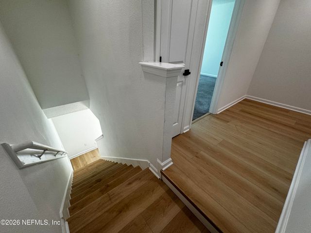 807 BLACK CHERRY Drive S, St. Johns, FL 32259