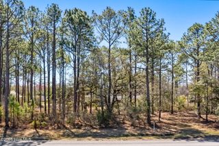 7128 Old Georgetown Road, Ocean Isle Beach, NC 28469