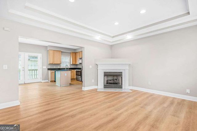 588 John Wesley Dob Avenue NE, Atlanta, GA 30312