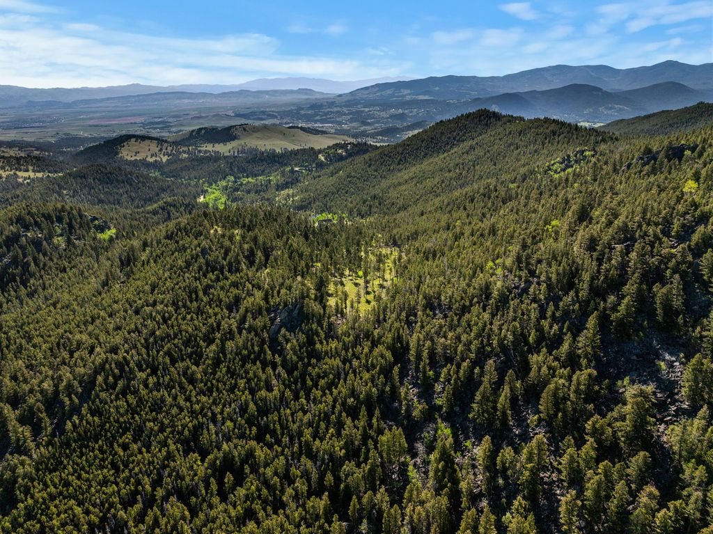 92 Big Indian Gulch Road, Montana City, MT 59634 photo 44