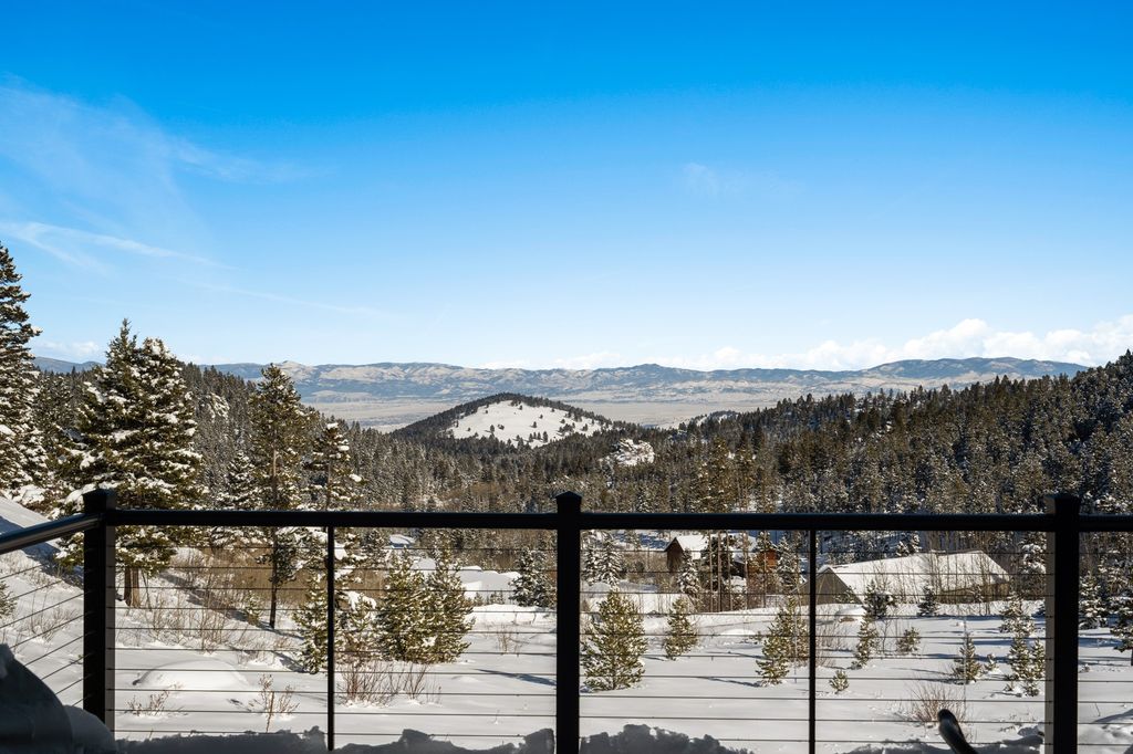 92 Big Indian Gulch Road, Montana City, MT 59634 photo 55