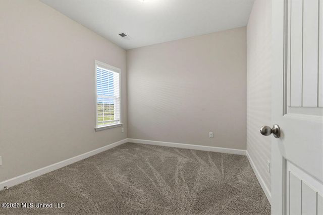 9115 S Lakeside Circle, Walls, MS 38680