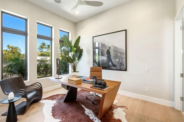 399 NE Spanish Court, Boca Raton, FL 33432