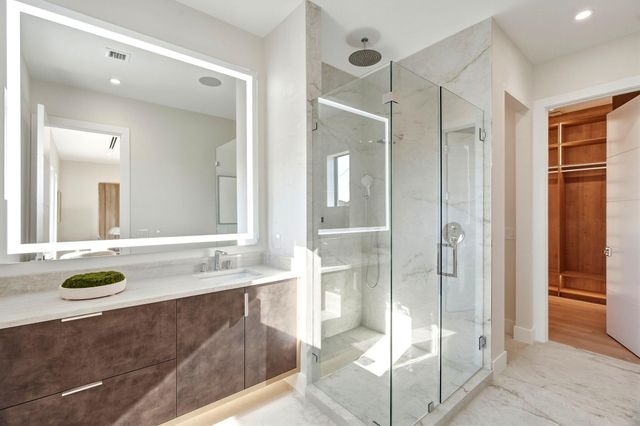 399 NE Spanish Court, Boca Raton, FL 33432