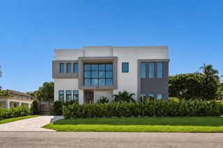 399 NE Spanish Court, Boca Raton, FL 33432