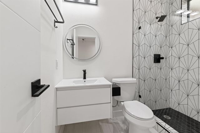 9022 Ferdinand Street, Houston, TX 77051