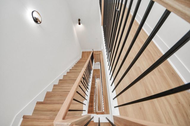 9022 Ferdinand Street, Houston, TX 77051