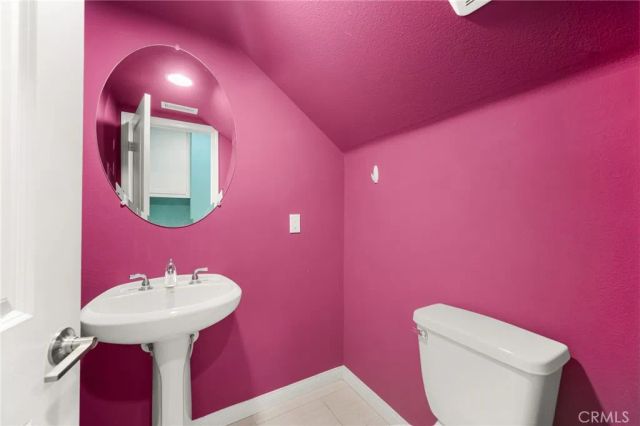 118 Stonebridge, West Covina, CA 91791