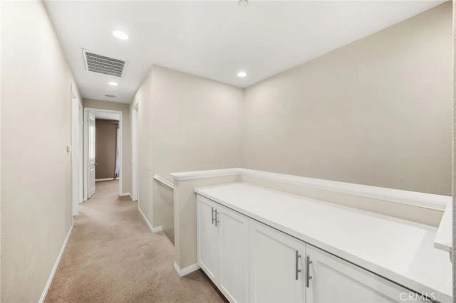 118 Stonebridge, West Covina, CA 91791