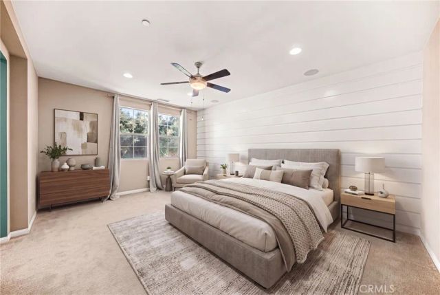 118 Stonebridge, West Covina, CA 91791