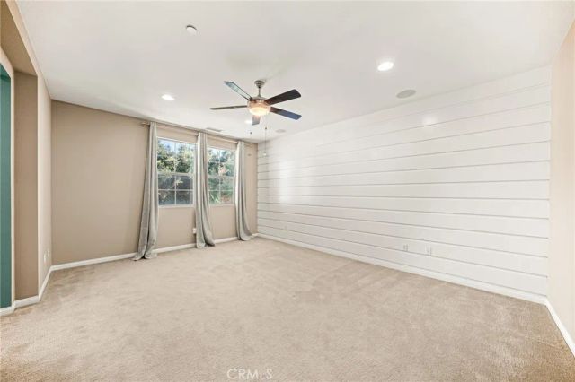 118 Stonebridge, West Covina, CA 91791