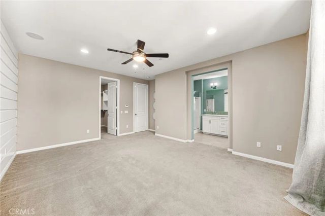 118 Stonebridge, West Covina, CA 91791