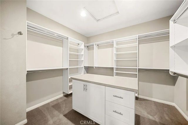 118 Stonebridge, West Covina, CA 91791